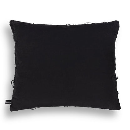 Traliccio Cushion