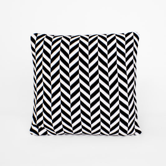 Sebastian Cushion